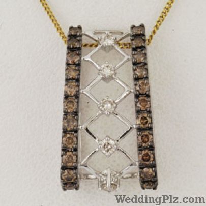 M and M Jewels Jewellery weddingplz