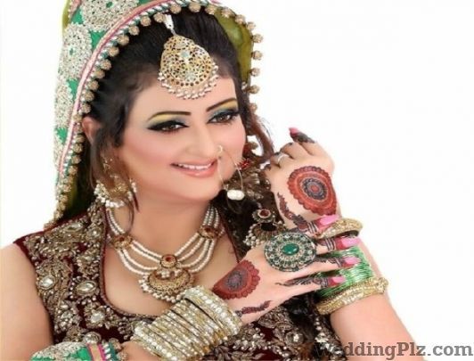 Mehak Jewellers Jewellery weddingplz