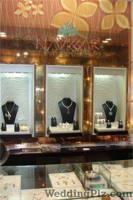 Navkkar Jewelers Jewellery weddingplz