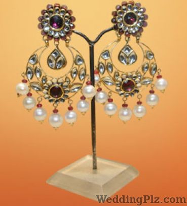 Navkkar Jewelers Jewellery weddingplz