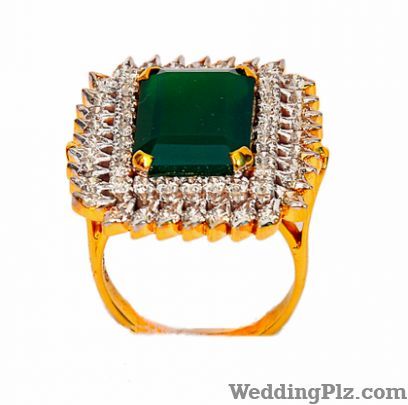 Nikka Mal Babu Ram Jewellery weddingplz