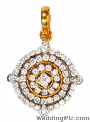 Nikka Mal Babu Ram Jewellery weddingplz