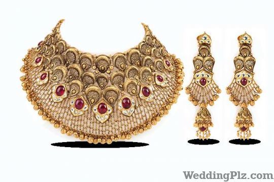 Orra Jewellery weddingplz