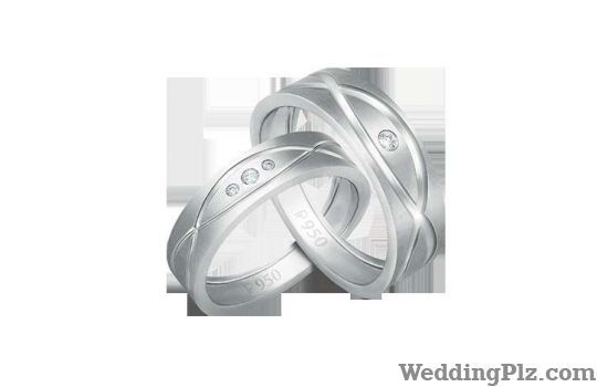 Orra Jewellery weddingplz