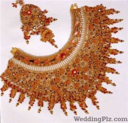 Paras Jewellers Jewellery weddingplz