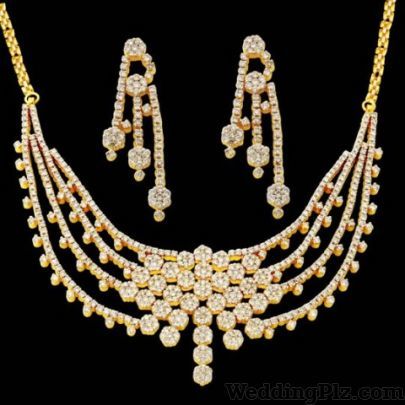 Paras Jewellers Jewellery weddingplz
