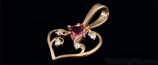 PC Jeweller Jewellery weddingplz