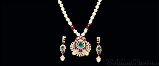 PC Jeweller Jewellery weddingplz