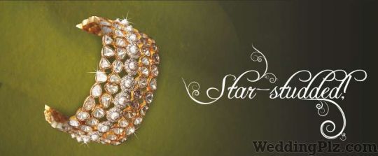 PC Jeweller Jewellery weddingplz