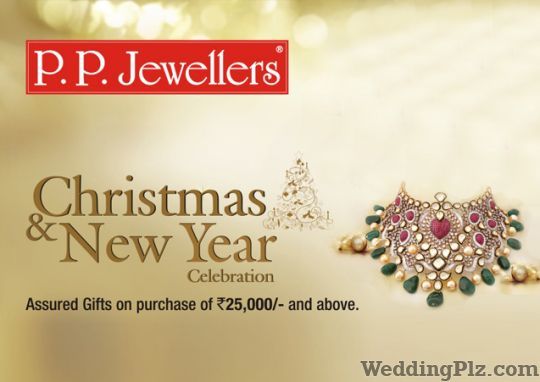 P P Jewellers Jewellery weddingplz
