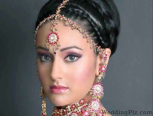 Shagun Jewellers Jewellery weddingplz