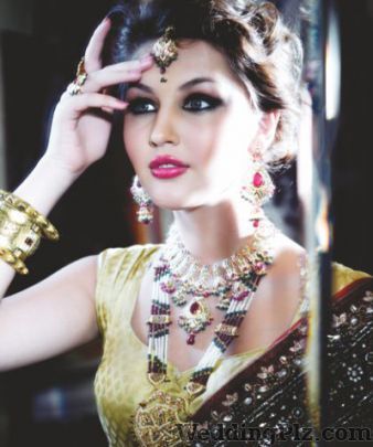 Sham Fashion Mall and Jewellers Jewellery weddingplz