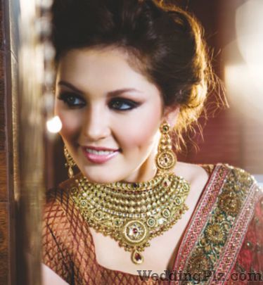 Sham Fashion Mall and Jewellers Jewellery weddingplz