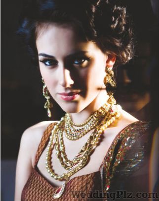 Sham Fashion Mall and Jewellers Jewellery weddingplz