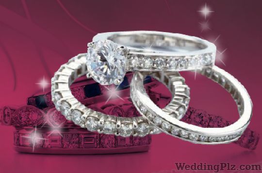 Shanthi Jewellers Jewellery weddingplz