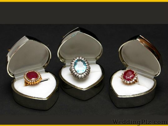 Shanthi Jewellers Jewellery weddingplz