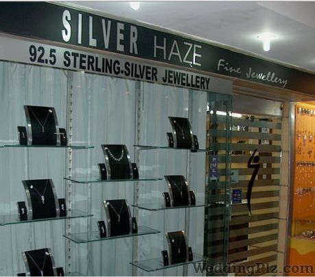 Silver Haze Fine Jewellery Jewellery weddingplz