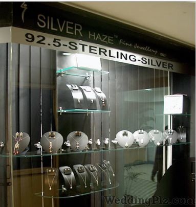 Silver Haze Fine Jewellery Jewellery weddingplz