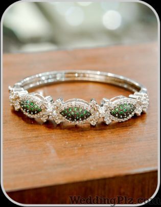 Sparkle Diamonds Jewellery weddingplz