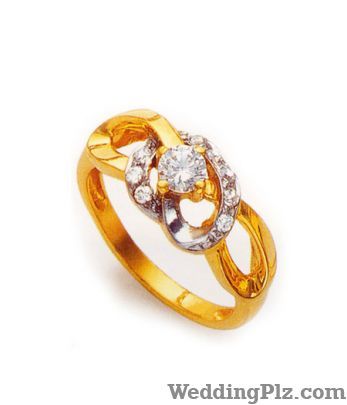 Sunder Emporium and Jwellers Jewellery weddingplz