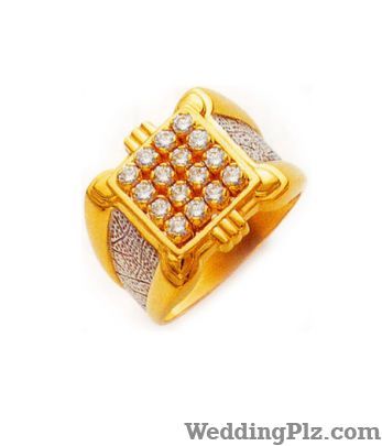 Sunder Emporium and Jwellers Jewellery weddingplz