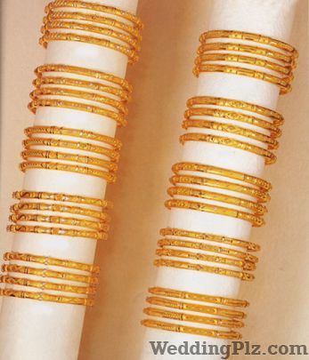 Sunder Emporium and Jwellers Jewellery weddingplz