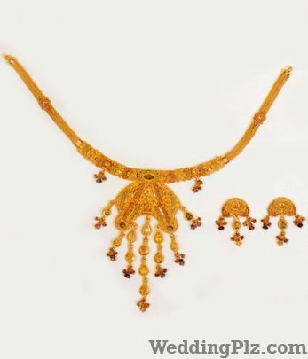 Sunder Emporium and Jwellers Jewellery weddingplz