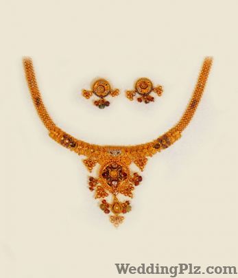 Sunder Emporium and Jwellers Jewellery weddingplz