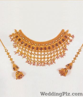 Sunder Emporium and Jwellers Jewellery weddingplz
