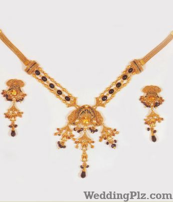 Sunder Emporium and Jwellers Jewellery weddingplz