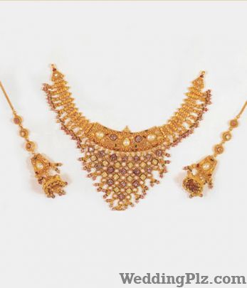 Sunder Emporium and Jwellers Jewellery weddingplz