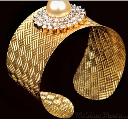 Talwar Jewellers Jewellery weddingplz