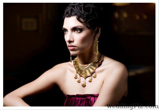 Talwar Sons Jeweller Jewellery weddingplz