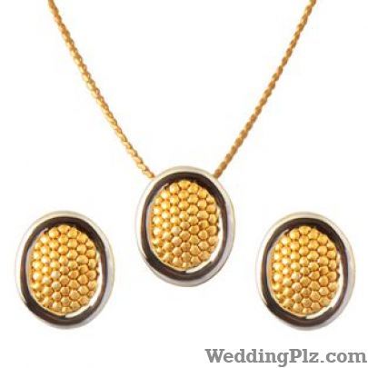 Tanishq Jewellery Jewellery weddingplz