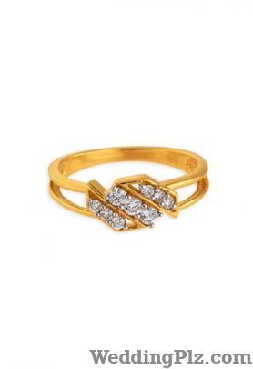 Tanishq Jewellery Jewellery weddingplz