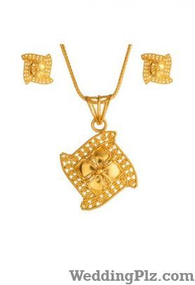 Tanishq sales jewellery manimajra