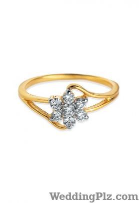 Tanishq manimajra best sale