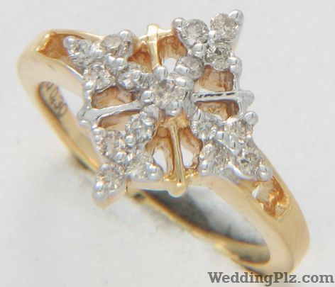 Timeless Jewellers Pvt Ltd Jewellery weddingplz