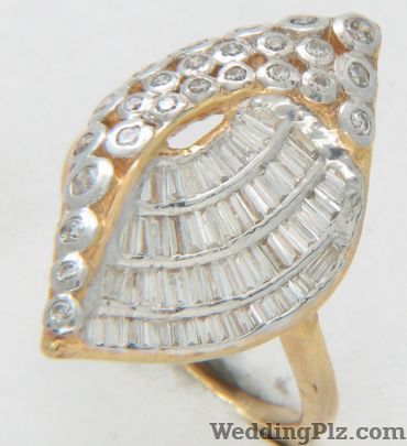 Timeless Jewellers Pvt Ltd Jewellery weddingplz