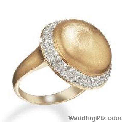 Jainsons Jewellers Jewellery weddingplz