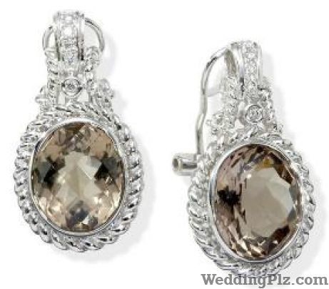 Jainsons Jewellers Jewellery weddingplz
