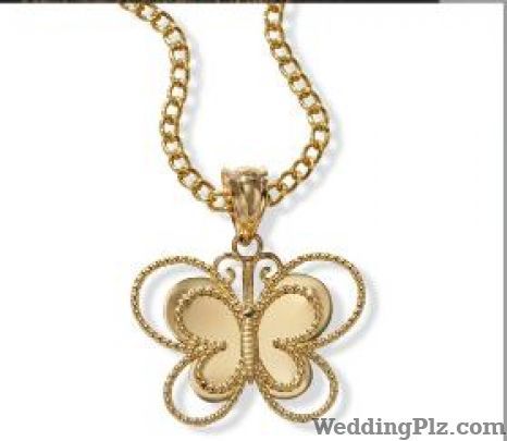 Jainsons Jewellers Jewellery weddingplz
