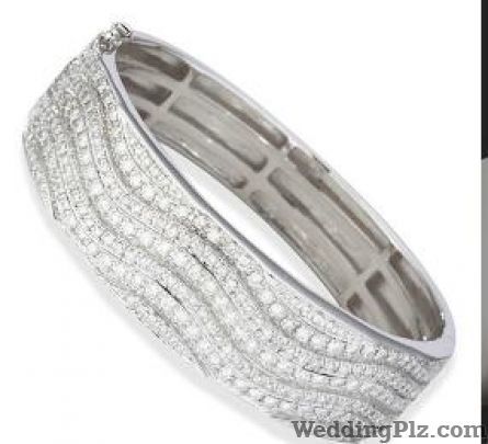 Jainsons Jewellers Jewellery weddingplz