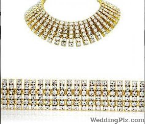 Jainsons Jewellers Jewellery weddingplz