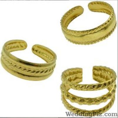 Jainsons Jewellers Jewellery weddingplz