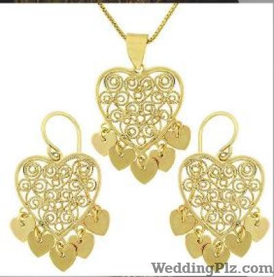 Jainsons Jewellers Jewellery weddingplz