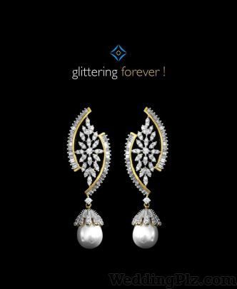 Forever Diamonds Jewellery weddingplz