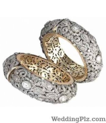 Babli Jewellers Jewellery weddingplz