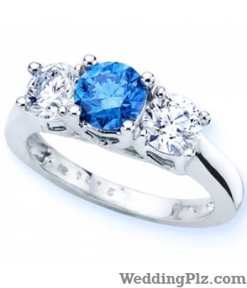 Babli Jewellers Jewellery weddingplz