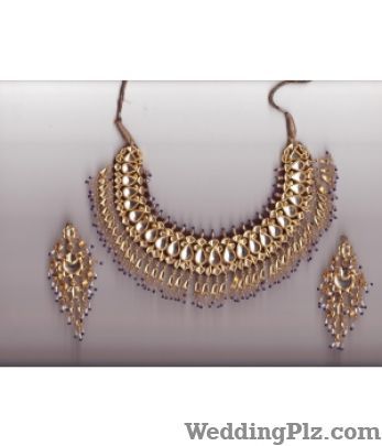 Babli Jewellers Jewellery weddingplz